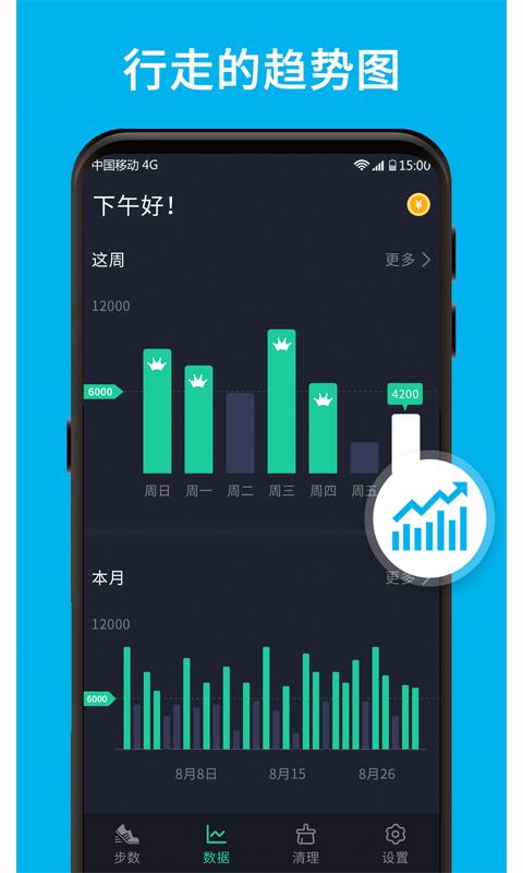 �����Ʋ���appv1.01.001 ���°�