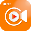 ����¼��appv1.0.2.43 ��׿��