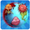 ���ø�Ⱦ(Idle Infection)v0.954 ��׿��