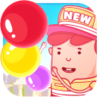 �λ���ĭDream Popv1.0 ��׿��