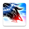 ����ս��(STAR VANISHER BATTLE ROYAL )v1.0 ��׿��