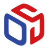 �����ǻ���appv1.0.2 ��׿��