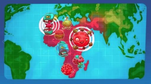 ���ø�Ⱦ�ڹ���v0.954 ��׿��