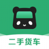 ҼҼ��èappv1.0.70 ���°�