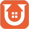 U��ͬ��appv1.9.6 ��׿��