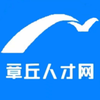 �����˲���appv1.0.5 ��׿��