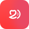 21����appv0.0.7 ��׿��