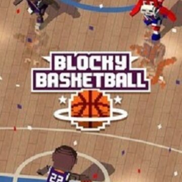 ��������Կ���BasketCube