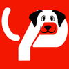 ҼƷ�׹�appv1.0.1 ���°�