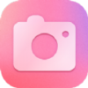 ������appv1.0.0 ���°�