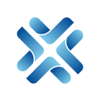 ��Լ���ۺ�H��appv1.2.0 ��׿��