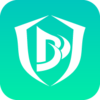 ��Ԫ��appv1.2.2 ��׿��