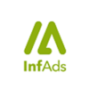 ӳЧ�ƹ�appv1.10 ��׿��
