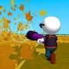 ���ҵ�Ҷ�Ӵ���ҶBlow My Leaves Leaf Blowingv0.2 ��׿��