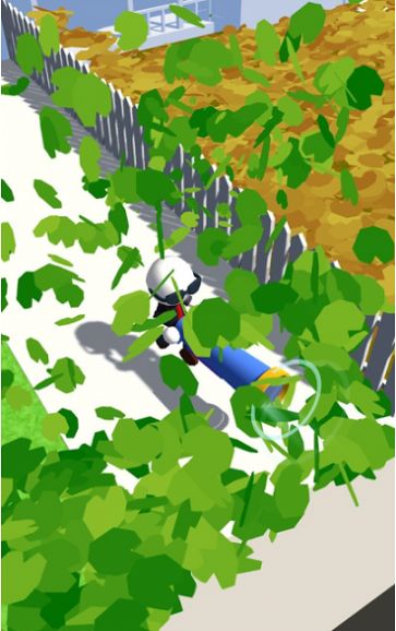 吹我的叶子吹树叶Blow My Leaves Leaf Blowing 吹我的叶子吹树叶Blow My Leaves Leaf Blowing