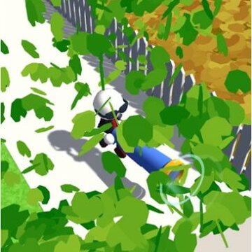 吹我的叶子吹树叶Blow My Leaves Leaf Blowing 吹我的叶子吹树叶Blow My Leaves Leaf Blowing