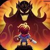 ѭ����ʿ�޾�ð��(Loop Knight)v2.6 ��׿��