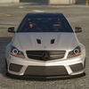 C63ͣ��ר��(C63 Simulator)v1.1 ���°�