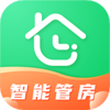 �÷����ⷿ����appv1.0.1 ��׿��