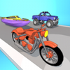 �����л�Which Wheel?v1.32 ��׿��