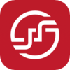 �ϼ�appv2.1.9 ��׿��