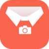 ��ױ֤����appv1.0.0 ���°�