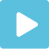 �����̳�app����v1.0 ���°�