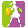 ���˶��appv1.1.4 ��׿��
