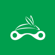 С�ó���app�ٷ�����v2.9.2 ��׿��