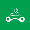 С�ó���app�ٷ�����v2.9.2 ��׿��