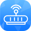 WiFi�н�appv1.0.0 ���°�