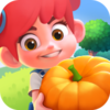 �Ϻ�ũ�������v1.001 ���°�