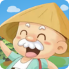 �ҵĶȼٴ���Ϸv1.0.8 ׬Ǯ��