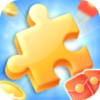 һ����ƴͼ�����v2.0.1 ׬Ǯ��