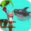 ������3DFish Hunter 3Dv1.10.32 ��׿��