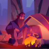 �������ռ�����Adventure Survivalv1.4.1 ���İ�