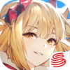 ������Թ�v1.0.8 ��׿��