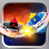 ��ת������Spin Top Kingv0.0.6 ��׿��
