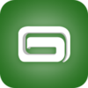 gameloft��Ϸ��������׿v1.0 ���°�