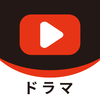 ���ձ�ֽappv1.1 ��׿��