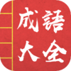 ����ʵ���´�ȫappv1.0.0 ���°�