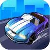�������2048Tap Car 2048v1.0.0 ��׿��