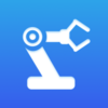 ��ɽ���ܹ���appv1.6.1 ��׿��