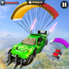 ѩ�ؽ���ģ����Demolition GT Carv1.0.13 ��׿��