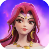 �۹����˼��ٰ�v1.0.5 ���°�