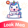 LookMeav1.1.2 �ٷ���