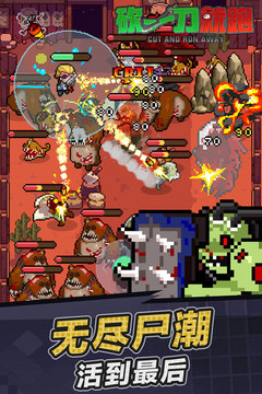 ��һ������v1.0 ���°�