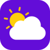 超准天气appv1.0.1 安卓版