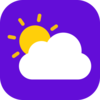 ��׼����appv1.0.1 ��׿��