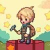 ��ʽ����Tower QuestTapv0.10.01 ���°�